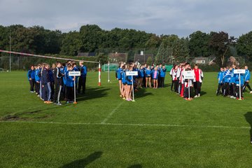 Bild 15 - Deutsche Meisterschaften